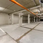 Optima Apartments na Wyspie Solnej z parkingiem